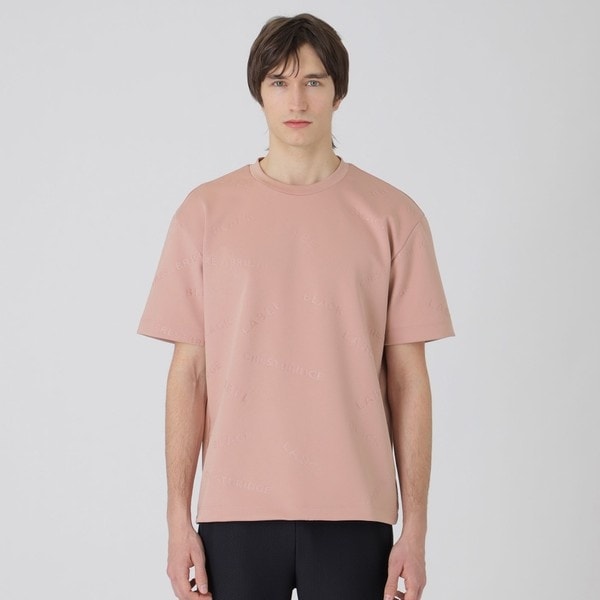 ブラックレーベル・クレストブリッジ(BLACK LABEL CRESTBRIDGE ブラックレーベル・クレストブリッジ(BLACK LABEL CRESTBRIDGE