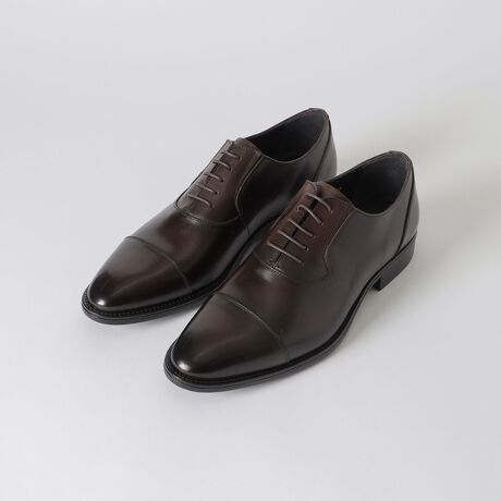 [^ԁF51412542__]yAeB[NH{Xg[g`bvzVvȃfUCŁAJWArWlX܂ŃV[I΂Ɋ􂵂܂BAeB[NH{œƓȐFڂɎdグhXV[YłBb̗ɃSfނgpĂ邽߁AÊ₷łBC\[ɂ͔uhSĂ܂BAbp[DŏIH܂ōłׂčsĂ{̃[t@[łB㎿ȃU[gpAn̐El̎ɂĒJɎdĂĂ܂B