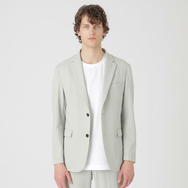 ブラックレーベル・クレストブリッジ(BLACK LABEL CRESTBRIDGE