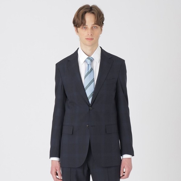 ブラックレーベル・クレストブリッジ(BLACK LABEL CRESTBRIDGE