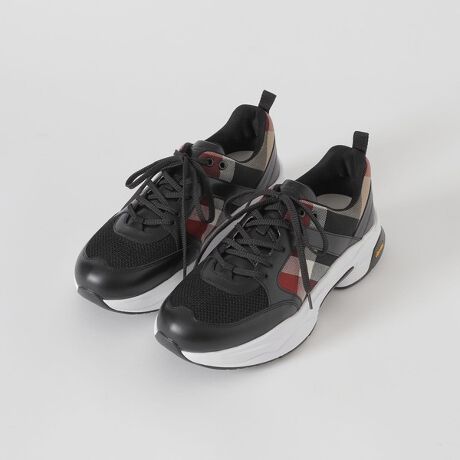 [^ԁF51445545__]yNXgubW`FbNfX|[cXj[J[zt@bVƋ@\˔X|[eB[ȃJWAEFARNVyBLACK lab.zAX|[cXj[J[oꂵ܂BAbp[ɂ͏㎿ȃU[EDŕ\NXgubW`FbNEbVfނgݍ킹nCubhXj[J[łBAEg\[ɂ̓NbVɗDꂽru\[gpAKȗSñXj[J[łBDꂽObv͂ƑϋvENbVEyʂ˔nCubgȃ\[łB