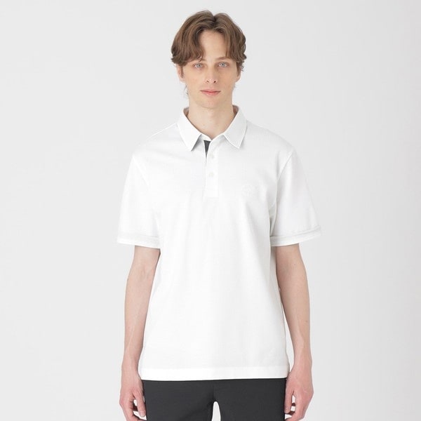 ブラックレーベル・クレストブリッジ(BLACK LABEL CRESTBRIDGE