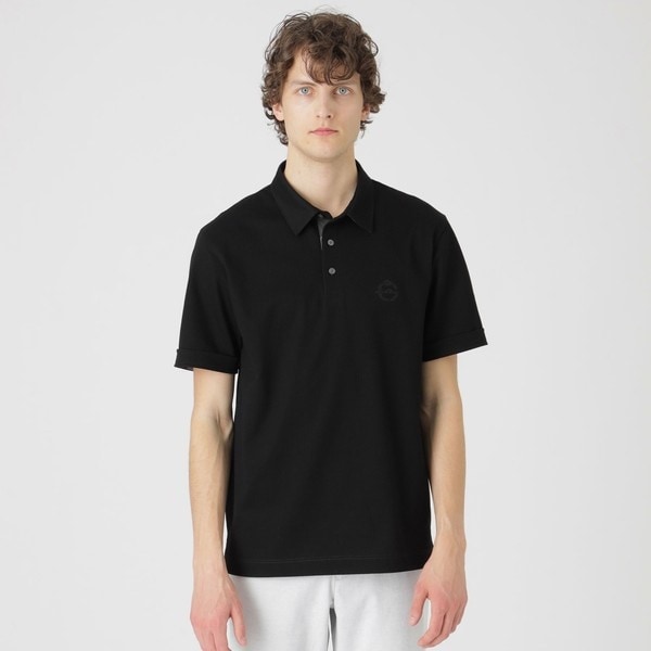 ブラックレーベル・クレストブリッジ(BLACK LABEL CRESTBRIDGE