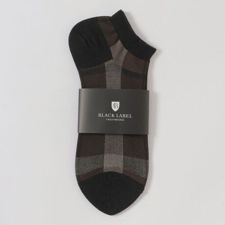 [^ԁF51X05585__]yNXgubW`FbNWJ[hŕ\V[g\bNXzuhACR̃NXgubW`FbNڂ䂭CpNgQ̃\bNXBɉo܂B{ŒJɍグĂ܂BpڈTCY : 25cm-27cmI[V[Yp\ȓKxȓ̑fނgpĂ܂B