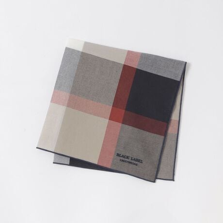 [^ԁF51U45581__]yNXgubW`FbNfnJ`[tzuhACR̃NXgubW`FbÑnJ`[tłB N₩ȃ`FbN̐FA؂₩o܂B{ŒJɍグĂ܂BהԎ̎gpANXgubW`FbN@ׂɐDグĂ܂B