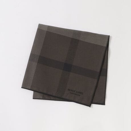 [^ԁF51U45581__]yNXgubW`FbNfnJ`[tzuhACR̃NXgubW`FbÑnJ`[tłB N₩ȃ`FbN̐FA؂₩o܂B{ŒJɍグĂ܂BהԎ̎gpANXgubW`FbN@ׂɐDグĂ܂B