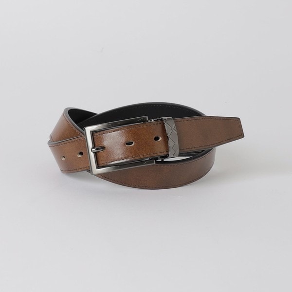 sugarhill レザーベルト シュガーヒル レザー ロングベルト｜SUGARHILL LEATHER LONG