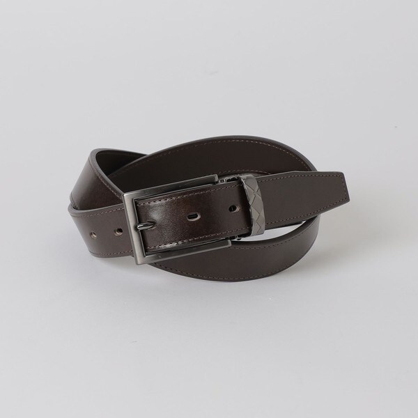 sugarhill レザーベルト シュガーヒル レザー ロングベルト｜SUGARHILL LEATHER LONG