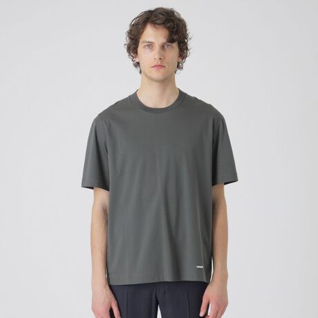 [^ԁF51P13523__]yWPbgƂ̑Q̃LCڂȃhXTVczWPbg̃Ci[킹ɊJꂽLCTVcB܂̌둤⍂ݒ肷邱ƂŃWPbg̋ܓoƂ̃oXۂA玉ɂܗhdlɁBwLݒ肷邱ƂŁAl̂̌`ɉ̓Iȃp^[oĂ܂Bɘe؂ւ鎖ŁA藧̓IȐ݌vɁBeɃVh[̃NXgubW`FbN炤ƂŃubN[x炵oĂ܂BX΂VGbg̓Ci[ƂĂȂ悤ɃXbLƎdグĂ܂B̃S̃Vh[̃`FbN^v[go܂Bfނɂ͖Ȃ̃X[XngpBǂœ̏Ȃ݂BVPbgH{AȂ₩ŏiȔvXĂ܂B̏i̓Tvł̎BesĂ܂Bۂ̏iƃC[WATCYAi\AYقȂꍇ܂B