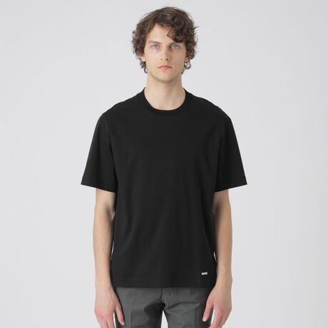 [^ԁF51P13523__]yWPbgƂ̑Q̃LCڂȃhXTVczWPbg̃Ci[킹ɊJꂽLCTVcB܂̌둤⍂ݒ肷邱ƂŃWPbg̋ܓoƂ̃oXۂA玉ɂܗhdlɁBwLݒ肷邱ƂŁAl̂̌`ɉ̓Iȃp^[oĂ܂Bɘe؂ւ鎖ŁA藧̓IȐ݌vɁBeɃVh[̃NXgubW`FbN炤ƂŃubN[x炵oĂ܂BX΂VGbg̓Ci[ƂĂȂ悤ɃXbLƎdグĂ܂B̃S̃Vh[̃`FbN^v[go܂Bfނɂ͖Ȃ̃X[XngpBǂœ̏Ȃ݂BVPbgH{AȂ₩ŏiȔvXĂ܂B̏i̓Tvł̎BesĂ܂Bۂ̏iƃC[WATCYAi\AYقȂꍇ܂B