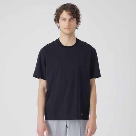 [^ԁF51P13523__]yWPbgƂ̑Q̃LCڂȃhXTVczWPbg̃Ci[킹ɊJꂽLCTVcB܂̌둤⍂ݒ肷邱ƂŃWPbg̋ܓoƂ̃oXۂA玉ɂܗhdlɁBwLݒ肷邱ƂŁAl̂̌`ɉ̓Iȃp^[oĂ܂Bɘe؂ւ鎖ŁA藧̓IȐ݌vɁBeɃVh[̃NXgubW`FbN炤ƂŃubN[x炵oĂ܂BX΂VGbg̓Ci[ƂĂȂ悤ɃXbLƎdグĂ܂B̃S̃Vh[̃`FbN^v[go܂Bfނɂ͖Ȃ̃X[XngpBǂœ̏Ȃ݂BVPbgH{AȂ₩ŏiȔvXĂ܂B̏i̓Tvł̎BesĂ܂Bۂ̏iƃC[WATCYAi\AYقȂꍇ܂B