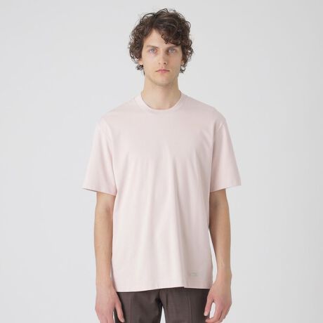 [^ԁF51P13523__]yWPbgƂ̑Q̃LCڂȃhXTVczWPbg̃Ci[킹ɊJꂽLCTVcB܂̌둤⍂ݒ肷邱ƂŃWPbg̋ܓoƂ̃oXۂA玉ɂܗhdlɁBwLݒ肷邱ƂŁAl̂̌`ɉ̓Iȃp^[oĂ܂Bɘe؂ւ鎖ŁA藧̓IȐ݌vɁBeɃVh[̃NXgubW`FbN炤ƂŃubN[x炵oĂ܂BX΂VGbg̓Ci[ƂĂȂ悤ɃXbLƎdグĂ܂B̃S̃Vh[̃`FbN^v[go܂Bfނɂ͖Ȃ̃X[XngpBǂœ̏Ȃ݂BVPbgH{AȂ₩ŏiȔvXĂ܂B̏i̓Tvł̎BesĂ܂Bۂ̏iƃC[WATCYAi\AYقȂꍇ܂B