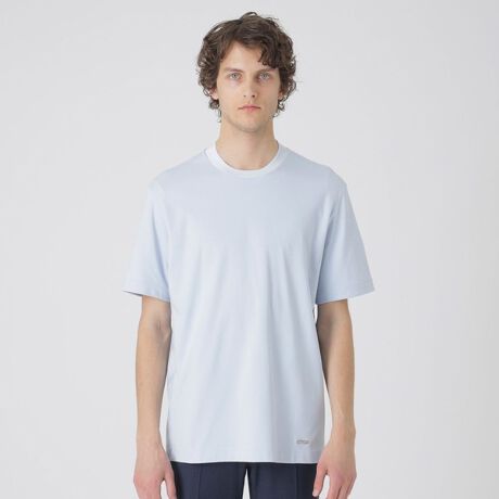 [^ԁF51P13523__]yWPbgƂ̑Q̃LCڂȃhXTVczWPbg̃Ci[킹ɊJꂽLCTVcB܂̌둤⍂ݒ肷邱ƂŃWPbg̋ܓoƂ̃oXۂA玉ɂܗhdlɁBwLݒ肷邱ƂŁAl̂̌`ɉ̓Iȃp^[oĂ܂Bɘe؂ւ鎖ŁA藧̓IȐ݌vɁBeɃVh[̃NXgubW`FbN炤ƂŃubN[x炵oĂ܂BX΂VGbg̓Ci[ƂĂȂ悤ɃXbLƎdグĂ܂B̃S̃Vh[̃`FbN^v[go܂Bfނɂ͖Ȃ̃X[XngpBǂœ̏Ȃ݂BVPbgH{AȂ₩ŏiȔvXĂ܂B̏i̓Tvł̎BesĂ܂Bۂ̏iƃC[WATCYAi\AYقȂꍇ܂B