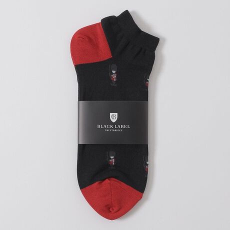 [^ԁF51X06586__]yK[Y}̃V[g\bNXzp`[t̃K[Y}ڂ䂭CpNgQ̃V[g\bNXBɉo܂B{ŒJɍグĂ܂BpڈTCY : 25cm-27cmI[V[Yp\ȓKxȓ̑fނgpĂ܂B