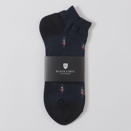 [^ԁF51X06586__]yK[Y}̃V[g\bNXzp`[t̃K[Y}ڂ䂭CpNgQ̃V[g\bNXBɉo܂B{ŒJɍグĂ܂BpڈTCY : 25cm-27cmI[V[Yp\ȓKxȓ̑fނgpĂ܂B