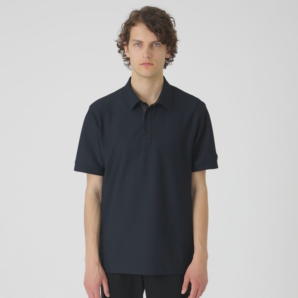 ブラックレーベル・クレストブリッジ(BLACK LABEL CRESTBRIDGE
