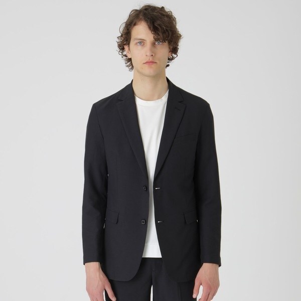 ブラックレーベル・クレストブリッジ(BLACK LABEL CRESTBRIDGE