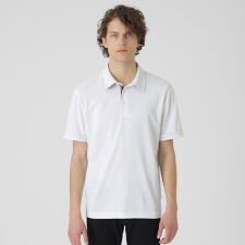 ブラックレーベル・クレストブリッジ(BLACK LABEL CRESTBRIDGE) メンズ 