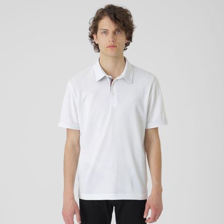 [^ԁF51P23533__]yĂɊ@\A؂|VczĂɊ􂷂lXȋ@\˔|VcBtgɃNXgubW`FbNVh[ŃvgAǂRgXgŃ`FbN\鎖Œ񂵂₷vXBJĂ܂̗ǂ܌AׂɂȂ{fBȂkɐ݌vĂ܂Bfނɂ̓Lv̓j[^Cv̉KfށuMoistex(R)deovgpBuL@\vɂĂɕsȊLyBɂ́uzvAuڐG⊴vɂDAKȒSnĂ܂BJmRgDŉʂt邱ƂɂAւ̐ڐGʐς炵̗ǂvXBǂƁAȂ₩ŏ_炩ȕ|CgłB