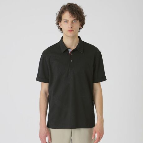 [^ԁF51P23533__]yĂɊ@\A؂|VczĂɊ􂷂lXȋ@\˔|VcBtgɃNXgubW`FbNVh[ŃvgAǂRgXgŃ`FbN\鎖Œ񂵂₷vXBJĂ܂̗ǂ܌AׂɂȂ{fBȂkɐ݌vĂ܂Bfނɂ̓Lv̓j[^Cv̉KfށuMoistex(R)deovgpBuL@\vɂĂɕsȊLyBɂ́uzvAuڐG⊴vɂDAKȒSnĂ܂BJmRgDŉʂt邱ƂɂAւ̐ڐGʐς炵̗ǂvXBǂƁAȂ₩ŏ_炩ȕ|CgłB