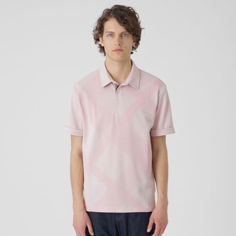 [^ԁF51P23533__]yĂɊ@\A؂|VczĂɊ􂷂lXȋ@\˔|VcBtgɃNXgubW`FbNVh[ŃvgAǂRgXgŃ`FbN\鎖Œ񂵂₷vXBJĂ܂̗ǂ܌AׂɂȂ{fBȂkɐ݌vĂ܂Bfނɂ̓Lv̓j[^Cv̉KfށuMoistex(R)deovgpBuL@\vɂĂɕsȊLyBɂ́uzvAuڐG⊴vɂDAKȒSnĂ܂BJmRgDŉʂt邱ƂɂAւ̐ڐGʐς炵̗ǂvXBǂƁAȂ₩ŏ_炩ȕ|CgłB