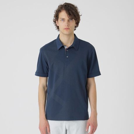 [^ԁF51P23533__]yĂɊ@\A؂|VczĂɊ􂷂lXȋ@\˔|VcBtgɃNXgubW`FbNVh[ŃvgAǂRgXgŃ`FbN\鎖Œ񂵂₷vXBJĂ܂̗ǂ܌AׂɂȂ{fBȂkɐ݌vĂ܂Bfނɂ̓Lv̓j[^Cv̉KfށuMoistex(R)deovgpBuL@\vɂĂɕsȊLyBɂ́uzvAuڐG⊴vɂDAKȒSnĂ܂BJmRgDŉʂt邱ƂɂAւ̐ڐGʐς炵̗ǂvXBǂƁAȂ₩ŏ_炩ȕ|CgłB