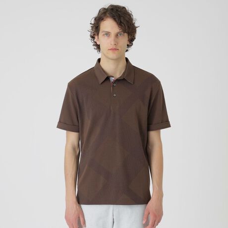 [^ԁF51P23533__]yĂɊ@\A؂|VczĂɊ􂷂lXȋ@\˔|VcBtgɃNXgubW`FbNVh[ŃvgAǂRgXgŃ`FbN\鎖Œ񂵂₷vXBJĂ܂̗ǂ܌AׂɂȂ{fBȂkɐ݌vĂ܂Bfނɂ̓Lv̓j[^Cv̉KfށuMoistex(R)deovgpBuL@\vɂĂɕsȊLyBɂ́uzvAuڐG⊴vɂDAKȒSnĂ܂BJmRgDŉʂt邱ƂɂAւ̐ڐGʐς炵̗ǂvXBǂƁAȂ₩ŏ_炩ȕ|CgłB