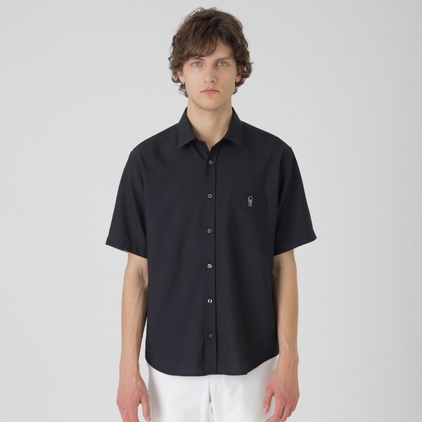 ブラックレーベル・クレストブリッジ(BLACK LABEL CRESTBRIDGE