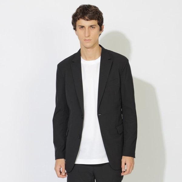 T/E(ティーイー) フレンチトラックジャケット | エディフィス(EDIFICE