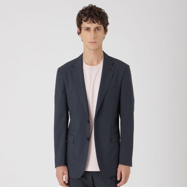 パッカブル ウォーターリペラント ジャケット | ポロ ラルフ ローレン