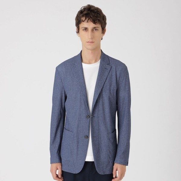 パッカブル ウォーターリペラント ジャケット | ポロ ラルフ ローレン