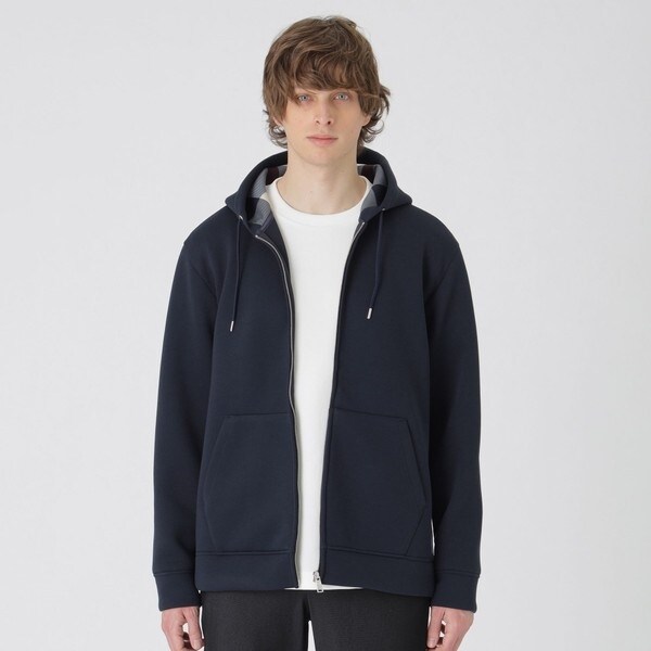 [送料込み] BLACK LABEL CRESTBRIDGE ダンボールニット セール 35%OFF】【一部店舗限定】シルキーダンボールニット