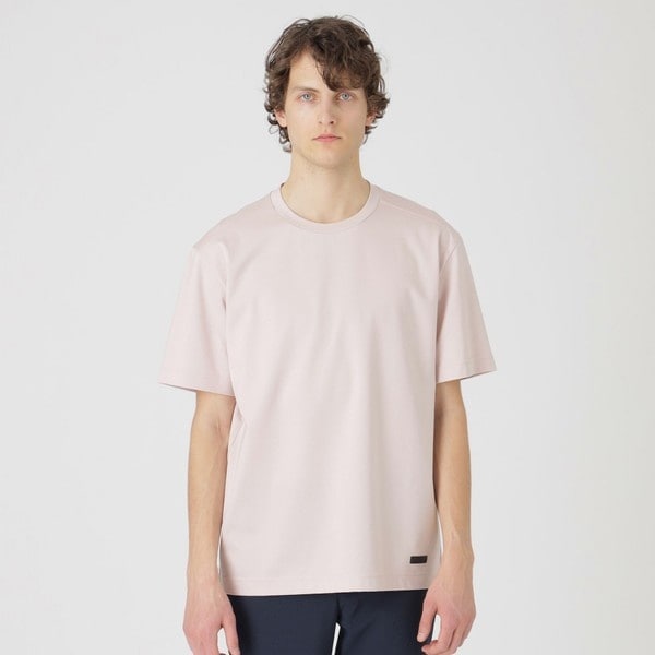 専用ページ✩新品タグ付✩ボアベスト×クロップドプリントスウェット A FEW GOOD KIDS 】 AFGK ユニセックス 男女兼用 ロゴ 刺繍