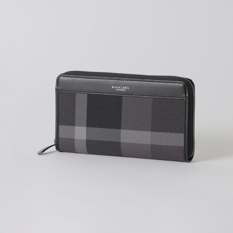 [^ԁF51218661__]yNXgubW`FbN_ɎgpCpNgQ̃EhWbvEHbgzuhےNXgubW`FbN_ɂEhWbvEHbgBiȌZ|GXe`FbNƁA㎿ȃX[XU[|킹iȃEhWbvEHbgłBψɑ~VXeb`͓{̐ElZp̌łB`FbNnɂ͔F̗ǂ|GXegp邱ƂŁA\őoĂ܂BU[ɂ͕\ʊ̔X[XU[gpĂ܂B