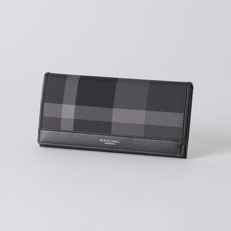 [^ԁF51214661__]yNXgubW`FbN_ɎgpCpNgQ̃OEHbgzuhےNXgubW`FbN_ɂOEHbgBiȌZ|GXe`FbNƁA㎿ȃX[XU[|킹iȃOEHbgłBψɑ~VXeb`͓{̐ElZp̌łB`FbNnɂ͔F̗ǂ|GXegp邱ƂŁA\őoĂ܂BU[ɂ͕\ʊ̔X[XU[gpĂ܂B