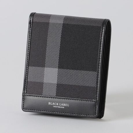 [^ԁF51210661__]yNXgubW`FbN_ɎgpCpNgQ2܂EHbgzuhےNXgubW`FbN_ɂ2܂EHbgBiȌZ|GXe`FbNƁA㎿ȃX[XU[|킹iȃEHbgłBψɑ~VXeb`͓{̐ElZp̌łB`FbNnɂ͔F̗ǂ|GXegp邱ƂŁA\őoĂ܂BU[ɂ͕\ʊ̔X[XU[gpĂ܂B