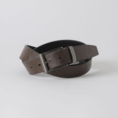 [^ԁF51307634__]yʎg̃o[Vuxgz\̗ʎg\ȃo[VuxgBobN񌳂̋񂷎ŁAȒPɕ\ς邱Ƃo鍂@\Ă܂Bxgт̒\ȃobNgpĂ܂Byߕ@zobN񌳂yȂAxg90xɉ񂷁BxgŒ̌ԂJBxg{̂OāAD݂̃TCYɃJbg𒲐߁BŌɃxgobNɑ}AŒŒBiȃ\bhU[ƁANXgubW`FbNG{XꂽvgpĂ܂B