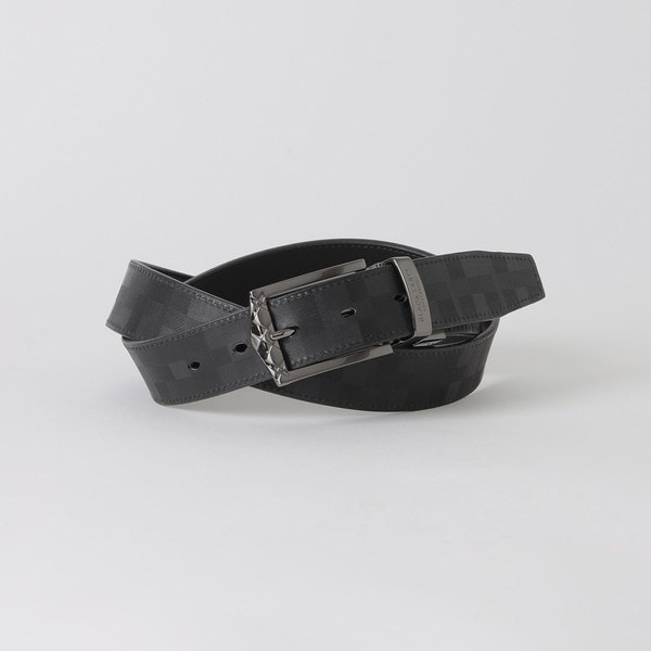 SUGARHILL シュガーヒル SUEDE RIVETED BELT ベルト SUGARHILL シュガーヒル SUEDE RIVETED BELT ベルト