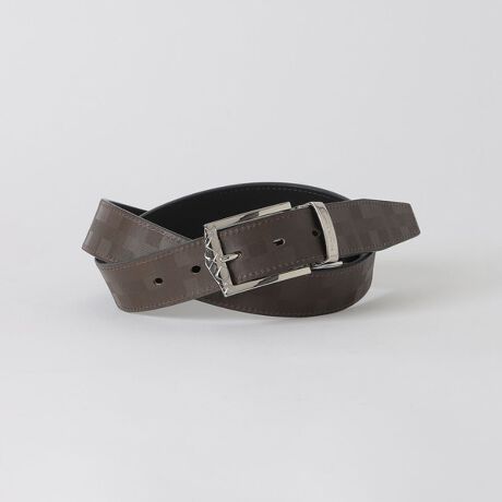 [^ԁF51308635__]yʎg̃o[Vuxgz\̗ʎg\ȃo[VuxgBobN񌳂̋񂷎ŁAȒPɕ\ς邱Ƃo鍂@\Ă܂Bxgт̒\ȃobNgpĂ܂Byߕ@zobN񌳂yȂAxg90xɉ񂷁BxgŒ̌ԂJBxg{̂OāAD݂̃TCYɃJbg𒲐߁BŌɃxgobNɑ}AŒŒBiȃ\bhU[ƁANXgubW`FbN𕡐̃p^[ŃG{XvgpĂ܂B