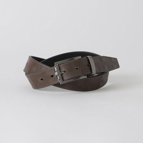 [^ԁF51308635__]yʎg̃o[Vuxgz\̗ʎg\ȃo[VuxgBobN񌳂̋񂷎ŁAȒPɕ\ς邱Ƃo鍂@\Ă܂Bxgт̒\ȃobNgpĂ܂Byߕ@zobN񌳂yȂAxg90xɉ񂷁BxgŒ̌ԂJBxg{̂OāAD݂̃TCYɃJbg𒲐߁BŌɃxgobNɑ}AŒŒBiȃ\bhU[ƁANXgubW`FbN𕡐̃p^[ŃG{XvgpĂ܂B