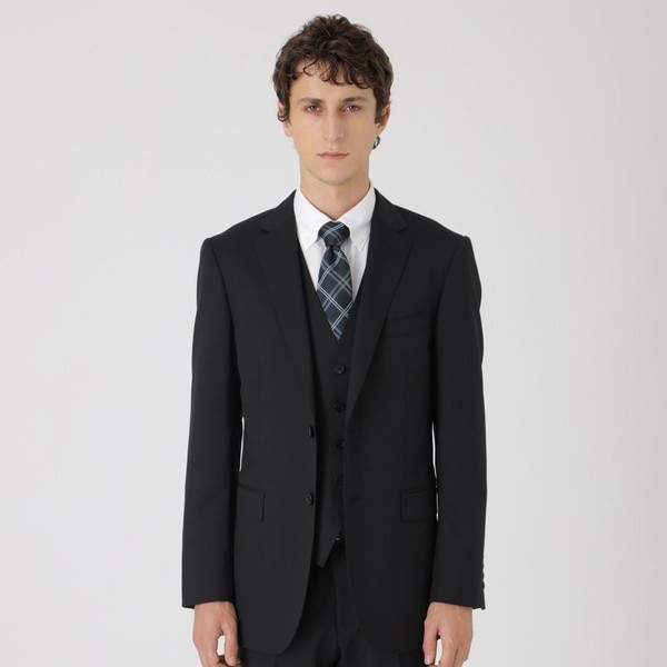 ブラックレーベル・クレストブリッジ(BLACK LABEL CRESTBRIDGE) メンズ