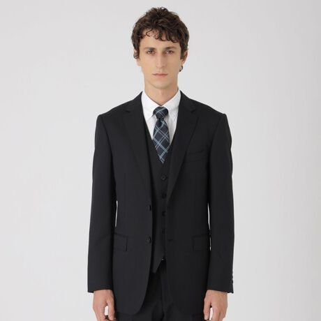 [^ԁF51H21002R_]yėpQ̃ubN\bhX[czEGXgɂăVFCvA̓IŔVGbǵuMODERN COMFORT FITvf̃ubN\bhX[cBɓފۂ݂̂V_[CAyKȒpĂ܂B{iIȐ؂dlɉAS󂵂VRfނ̖{tgpS̈iłBACRjbNȃNXgubW`FbN|Pbg}[xgɎgpAtl̍1łBėp̍nfނ́ArWlX犥Ղ܂ŕLV[łp܂Bo܎ɑogɂ鎖ŁA肵n̂鐶nɎdグĂ܂B