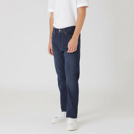 [^ԁF51R32642__]yBe[WEHbVhH{M[tBbgW[W[fރfjpcził̃Be[WEHbVhH{CfBSW[W[fނ̃M[tBbgVGbg̗pfjpcłB񂾂悤ȃAȐFŁAɔzuhShJA`FbNS󂵂IWi̍U[pb`⃍SzsXl[Aqbv|PbgɎ{ꂽXgCvhJȂǁAACRjbNȃufBO𐏏ɗptl̍1łB\nɂ͕z̗lȎACfBSgpW[W[fނgpĂ܂B^eARꂼɐLx̂2WAYXgb`ŃLbNobNAKȗSnĂ܂B