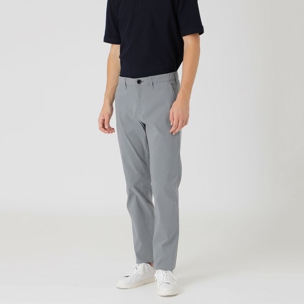 新品ブラックレーベル　シャドークレストブリッジチェックショートパンツ シャドークレストブリッジチェックカラミショートパンツ