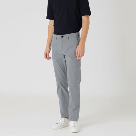 [^ԁF51R01611__]yDꂽLkŗSnQ̃x[VbNgEU[Yzr̃CגYɌאg̃VGbg̃gEU[YłBACRjbNȃNXgubW`FbNɎgpĂ܂BVvȃfUCׁ̈AR[fBl[gI΂LV[Œp܂B\nɂ͗DꂽLkό`hr[cCfނgpĂ܂Byʂ̑fނׁ̈ANԂʂĂ̒p\ŃrWlXAJWA킸p閜\gEU[YɎdオĂ܂B