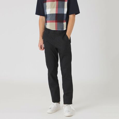 [^ԁF51R01611__]yDꂽLkŗSnQ̃x[VbNgEU[Yzr̃CגYɌאg̃VGbg̃gEU[YłBACRjbNȃNXgubW`FbNɎgpĂ܂BVvȃfUCׁ̈AR[fBl[gI΂LV[Œp܂B\nɂ͗DꂽLkό`hr[cCfނgpĂ܂Byʂ̑fނׁ̈ANԂʂĂ̒p\ŃrWlXAJWA킸p閜\gEU[YɎdオĂ܂B