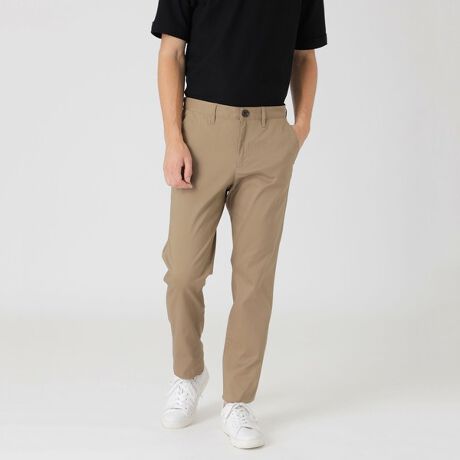 [^ԁF51R01611__]yDꂽLkŗSnQ̃x[VbNgEU[Yzr̃CגYɌאg̃VGbg̃gEU[YłBACRjbNȃNXgubW`FbNɎgpĂ܂BVvȃfUCׁ̈AR[fBl[gI΂LV[Œp܂B\nɂ͗DꂽLkό`hr[cCfނgpĂ܂Byʂ̑fނׁ̈ANԂʂĂ̒p\ŃrWlXAJWA킸p閜\gEU[YɎdオĂ܂B