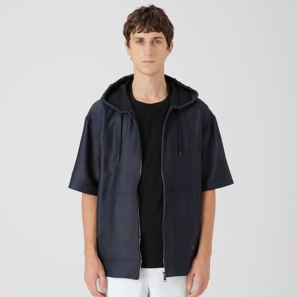 Y-3ニーザーハイ 楽天市場】Y-3 ワイスリー ジャケット 3S NYL HZ JD9796 メンズ