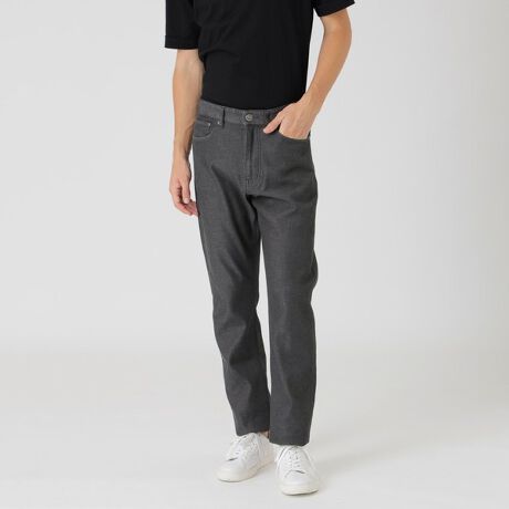 [^ԁF51R33643__]yIWi̍_utFCXfނgpM[tBbgfjzuhIWĩ_utFCXfjfނgpA悢ƂȂubN[x炵C̔ɍSM[tBbgVGbg̃fjpcłBSn̗ǂŁA[Abv邱ƂŃ`FbNfUCX^CO\łB`FbNS󂵂IWi̍U[pb`⃍SzsXl[Aqbv|Pbg̃`FbNfBe[ȂǁAACRjbNȃufBO𐏏ɗptl̍1łB\nɂ͕\ʂfjgDAʂNXgubW`FbN̓dD̃_utFCXfނgpĂ܂BȐD@pėʂ̑gDƐDグɎ̍񂾑fނŁA\tgȃ^b`ƃXgb`̍𕹂fނɎdグĂ܂BdDłȂNpłfފ̃ubN[xNXgubW̒ԃfjłB