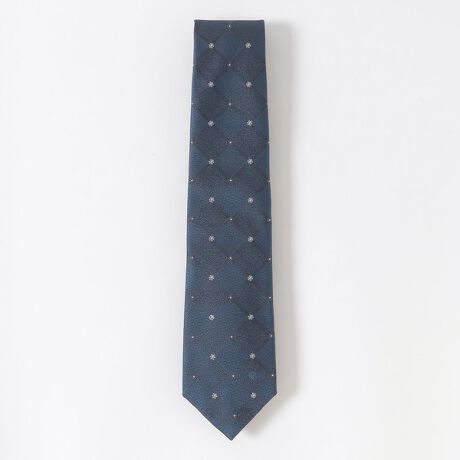 [^ԁF51825645__]yV][؂₩ɉot[^CzVN100%gp^CBt[䕿ƃg[i`FbNgݍ킹邱ƂŁAV][؂₩ɉo܂Bnɂ̓WJ[hŕ\uhSzuAו܂łiłBfڎʐ^ƕ̏oقȂꍇ܂B